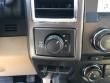 2018 Ford F-250 Truck Crew Cab