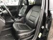 2024 GMC Terrain SLT SUV