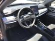 2023 Jeep Compass Limited SUV