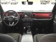 2018 Jeep Wrangler Unlimited Rubicon 4x4 SUV