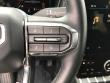 2026 GMC Terrain Elevation SUV