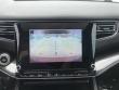 2023 Jeep Wagoneer Base SUV