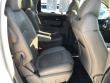 2016 GMC Acadia Denali SUV