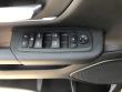 2023 Ram 1500 Big Horn/Lone Star Truck Crew Cab