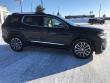 2022 GMC Acadia Denali SUV