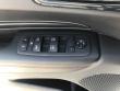 2025 Dodge Durango GT SUV