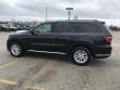 2020 Dodge Durango SXT SUV
