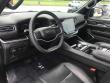 2023 Jeep Wagoneer Base SUV