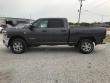 2026 Ram 2500 BIG HORN CREW CAB 4X4 6'4 BOX Pickup