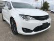 2020 Chrysler Pacifica Touring Van Passenger Van
