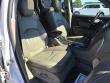 2016 GMC Acadia Denali SUV