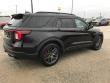 2025 Ford Explorer ST SUV