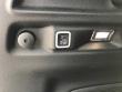 2027 Jeep Grand Cherokee L LIMITED 4X4 Sport Utility