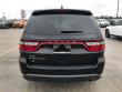 2020 Dodge Durango SXT SUV