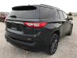 2021 Chevrolet Traverse RS SUV
