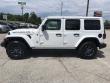 2026 Jeep Wrangler 4-DOOR SPORT Sport Utility