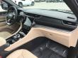 2024 Jeep Grand Cherokee Limited SUV