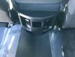 2027 Ram 2500 TRADESMAN CREW CAB 4X4 Pickup