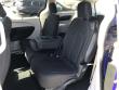 2018 Chrysler Pacifica Touring Plus Van