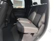 2026 Ram 2500 TRADESMAN CREW CAB 4X4 Pickup