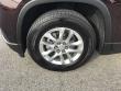 2021 Chevrolet Traverse LT Cloth w/1LT SUV