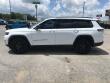 2025 Jeep Grand Cherokee L Laredo SUV
