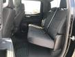 2024 Chevrolet Silverado 1500 LT Truck Crew Cab