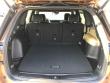 2027 Jeep Grand Cherokee LIMITED 4X4 Sport Utility