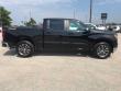 2024 Chevrolet Silverado 1500 LT Truck Crew Cab