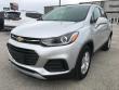 2019 Chevrolet Trax LT SUV
