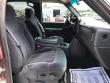 2002 Chevrolet Silverado 2500HD LT Truck Crew Cab
