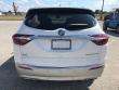 2019 Buick Enclave Essence SUV