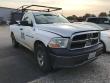 2011 Ram 1500 ST Truck Regular Cab