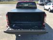 2024 Nissan Frontier SV Truck Crew Cab