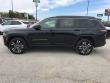 2027 Jeep Grand Cherokee L LIMITED 4X4 Sport Utility
