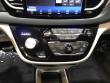 2024 Chrysler Pacifica Touring L Van Passenger Van