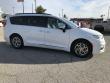 2023 Chrysler Pacifica Limited Van Passenger Van