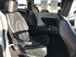 2024 Chrysler Pacifica Touring L Van Passenger Van