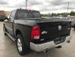 2015 Ram 1500 Big Horn Truck Crew Cab