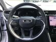 2023 Jeep Grand Cherokee Limited SUV