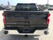 2024 Chevrolet Silverado 1500 LT Truck Crew Cab