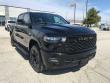 2026 Ram 1500 BIG HORN CREW CAB 4X4 5'7 BOX Pickup