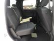 2026 Ram 2500 TRADESMAN CREW CAB 4X4 Pickup