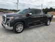 2020 GMC Sierra 1500 SLT Truck Crew Cab