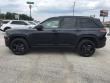 2024 Jeep Grand Cherokee Limited SUV