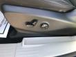 2018 Chrysler Pacifica Touring Plus Van