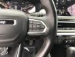 2022 Jeep Compass Limited SUV