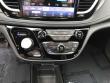2027 Chrysler Pacifica SELECT Passenger Van