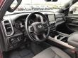 2022 Ram 1500 Big Horn/Lone Star Truck Crew Cab