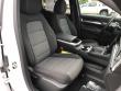 2026 GMC Terrain Elevation SUV